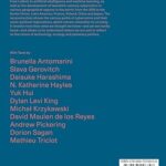 thumb Product thumbnail