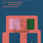 thumb Product thumbnail